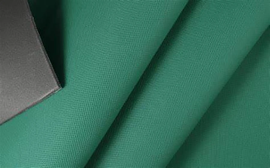 Thermo formable yarns