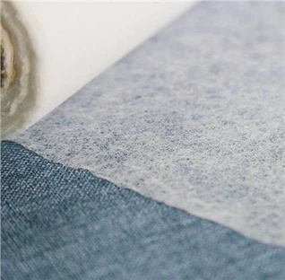 Gréasáin Glan PES Hot Melt