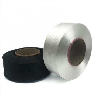 Ilfilament Leáigh Te 150D TPU