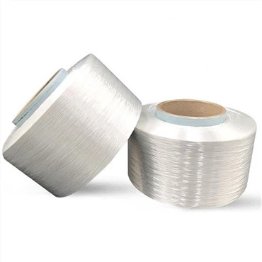 Ilfilament Leáigh Te 75D TPU