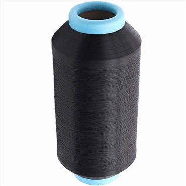TPU Multifilament Hot Melt Yarn