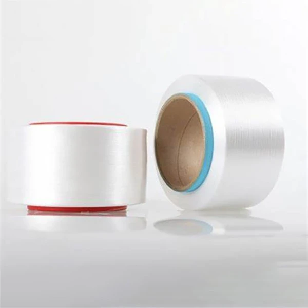 Snáth Informable Thermo