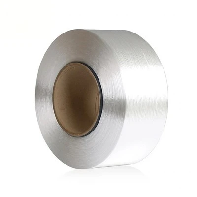 Snáth poileistir leá te Ultra-Bond 100D