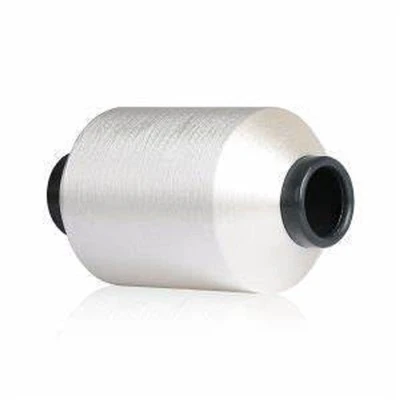 Polyamide níolón Hot Melt Snáth 75D Do Bróga Fabraic