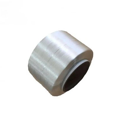 Snáth leá te atá réidh le lamination